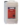 25 LTR JANITOL PLUS H/DUTY DEGREASER thumbnail-0