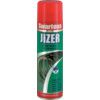 500ml SWARFEGA JIZER SOLUBLE DEGREASER AEROSOL thumbnail-0