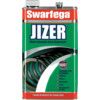 5LTR CAN SWARFEGA JIZER SOLUBLE DEGREASER thumbnail-0