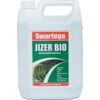 5LTR SWARFEGA JIZER BIO SOLVENT DEGREASER thumbnail-0