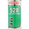 528 ADHESIVE 500ml TIN 805200 thumbnail-0