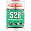 528 ADHESIVE 1LTR TIN 805507 thumbnail-0