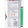 528 ADHESIVE 2.5LTR TIN 805750 thumbnail-1