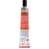 IMPACT ADHESIVE LARGE TUBE 347908 thumbnail-1