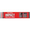 IMPACT ADHESIVE LARGE TUBE 347908 thumbnail-3