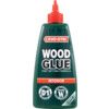 RESIN "W" WOOD ADHESIVE 500ml BOTTLE 715400 thumbnail-0