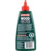 RESIN "W" WOOD ADHESIVE 500ml BOTTLE 715400 thumbnail-1