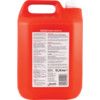 EVOBOND PVA JERRY BOTTLE5LTR thumbnail-1