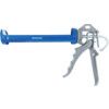 300ml ROTATING CAULKING GUN thumbnail-1