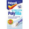 POLYFILLA MULTI PURPOSE STANDARD 450gm thumbnail-0