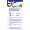 POLYFILLA MULTI PURPOSE STANDARD 450gm thumbnail-1