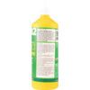 502 ALL PURPOSE WOOD ADHESIVE 1LTR thumbnail-1