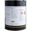 905 ALL WEATHER ROOF COATING 5LTR thumbnail-1