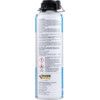 DUAL PURPOSE POLYURETHANEFOAM CLEANER 500ml thumbnail-1