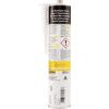 PURAFLEX 40 POLYURETHANEWHITE SEALANT thumbnail-1