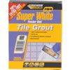 POWDER WALL TILE GROUT 1KG thumbnail-0