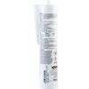 WEATHERMATE SEALANT C3 CLEAR thumbnail-1