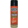 731 AUTOMOTIVE GUNK 500mlAEROSOL thumbnail-0