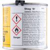 STAG 'B' JOINTING COMPOUND 500gm TIN thumbnail-1