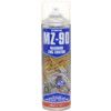 MZ90 FAST DRY ANTI-RUST MATT FINISH 500ml thumbnail-0