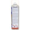 MZ90 FAST DRY ANTI-RUST MATT FINISH 500ml thumbnail-1