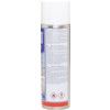 ZG90 HIGH ZINC CONTENT PAINT WHITE 500ml AEROSOL thumbnail-1