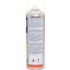 ZG90 HIGH ZINC CONT PAINTP/M YELLOW 500ml AEROSOL thumbnail-1