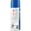 SMOOTHRITE PAINT 400ml AEROSOL BLUE thumbnail-1