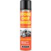 STONECHIP SHIELD 600ml AEROSOL BLACK thumbnail-0