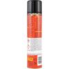 STONECHIP SHIELD 600ml AEROSOL BLACK thumbnail-1