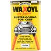 WAXOYL CLEAR REFILL CAN 5LTR thumbnail-0