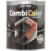 7379 BLACK COMBI-COLOUR 750ml RAL9005 thumbnail-0