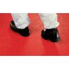 TUFFGRIP A/SLIP FLOOR PAINT 5M SQTILE RED thumbnail-1