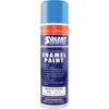 SSFBL SPRAY PAINT SMOOTHFINISHBLUE 500ml thumbnail-0