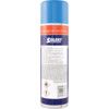 SSFBL SPRAY PAINT SMOOTHFINISHBLUE 500ml thumbnail-1