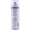 SZ1-500B HIDEG CINK GALVANIZÁLÓ SPRAY 500 ML thumbnail-1