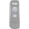 8784-06 ADX-7 GOJO DARK GREY/WHITE DISPENSER thumbnail-0