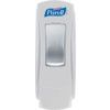 8820-06 ADX-12 PURELL WHITE/WHITE DISPENSER thumbnail-0