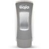 8884-06 ADX-12 GOJO DARKGREY/WHITE DISPENSER thumbnail-0