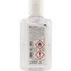 9661-24-EEU00 PURELLADVANCEDHYGIENIC HAND RUB 100ml thumbnail-1