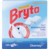 BRYTA 5-IN-1 DISHWASHER TABLETS (PK-120) thumbnail-0