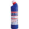 DOMESTOS BLEACH 750ml thumbnail-1