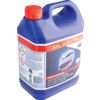 DOMESTOS BLEACH DETERGENT5LTR thumbnail-2