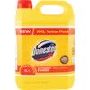 DOMESTOS BLEACH DETERGENTCITRUS 5LTR thumbnail-1