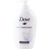 DOVE LIQUID SOAP 250ml thumbnail-0