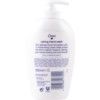 DOVE LIQUID SOAP 250ml thumbnail-1