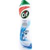 CIF NATURAL CREAM CLEANER500ml thumbnail-0