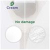 CIF NATURAL CREAM CLEANER500ml thumbnail-1