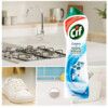 CIF NATURAL CREAM CLEANER500ml thumbnail-2