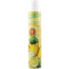 SHADES PROFESSIONAL AEROSOL CITRUS SQUEEZE 400ml thumbnail-0